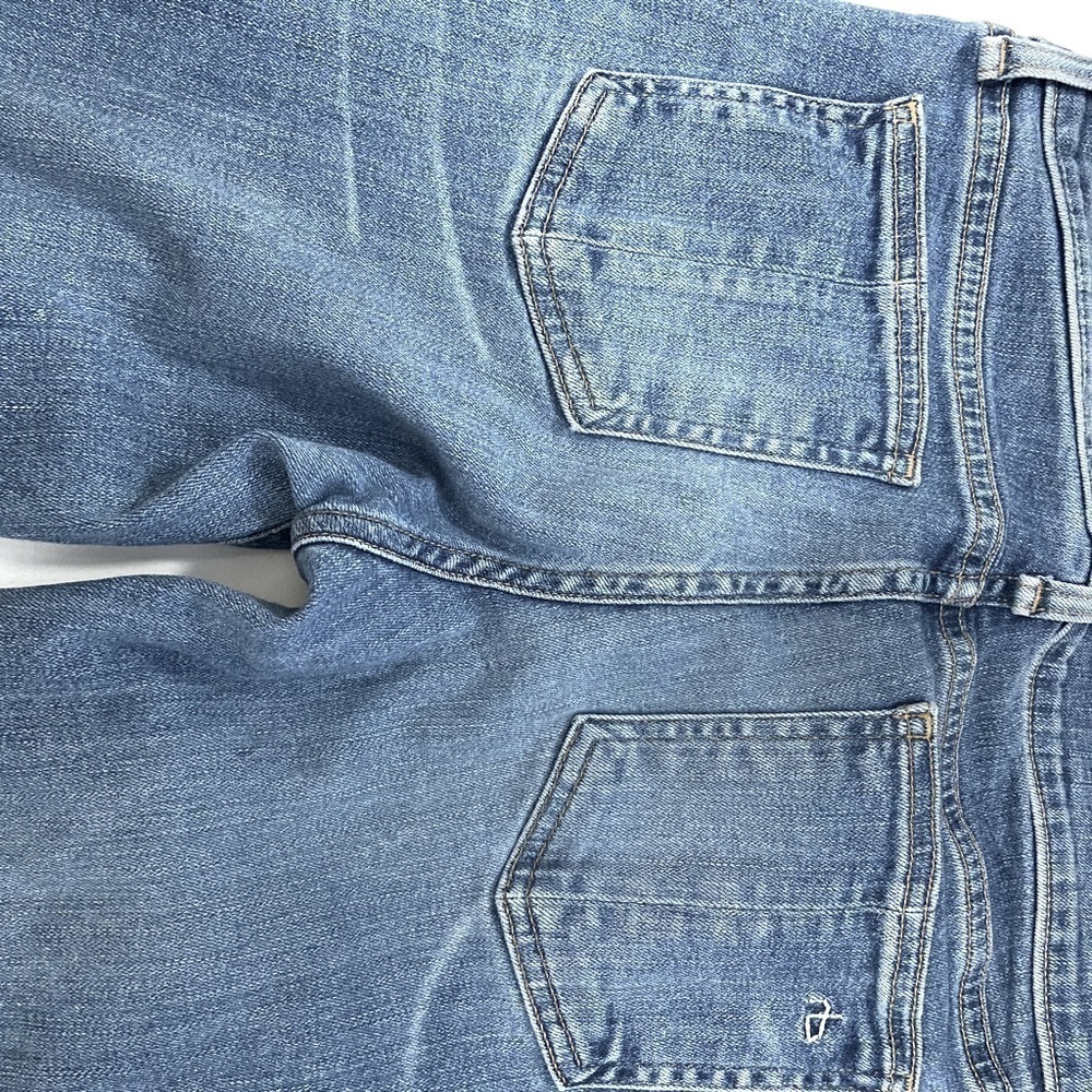 Rag’n’Bone size 26 women’s Nina skinny jeans, great shape $238 - Picture 5 of 10